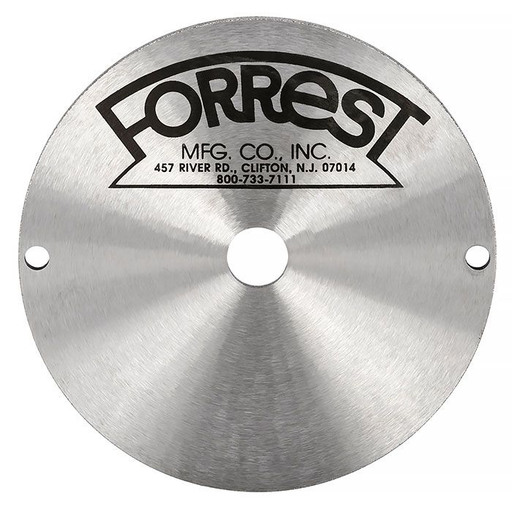 Forrest Coastal Tool