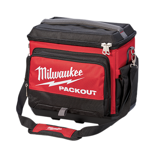 Milwaukee 48-22-8302 PackOut Cooler - Image 1