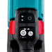 Makita XHU07T 18V LXT Brushless Cordless 24" Hedge Trimmer Kit - Image 3