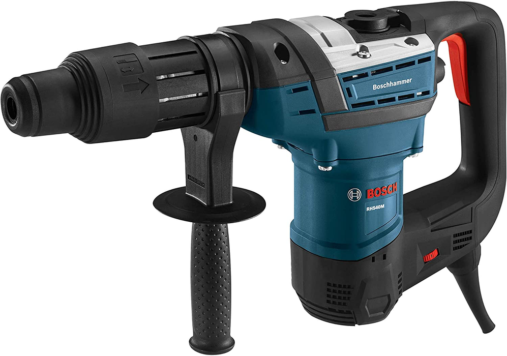 Maximum hammer drill sale