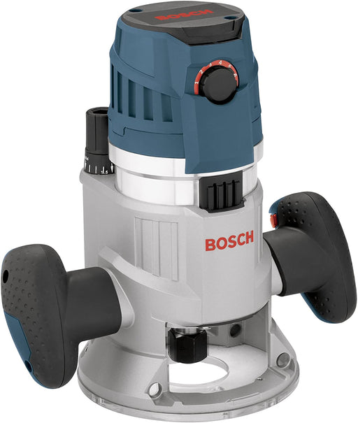 Bosch MRF23EVS Router - Image 1