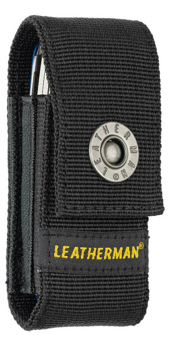 Leatherman 68010201K Crunch Multi-Tool - Image 6