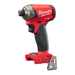 Milwaukee 2760-20 M18 Fuel Surge Hydraulic Driver (Tool Only) - Image 1