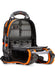 Veto Pro Pac Tech Pac MC Hi-Viz Orange Tool Bag - Image 5