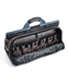 Veto Pro Pac XXL-F Extra Large Tool Bag - Image 2