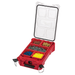 Milwaukee 48-22-8435 PackOut Compact Organizer - Image 2