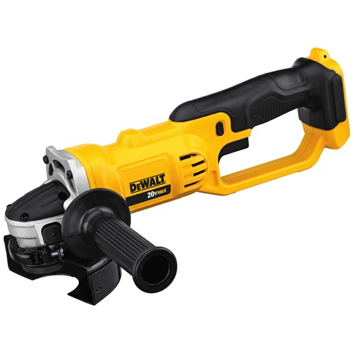 Dewalt cordless rotozip sale