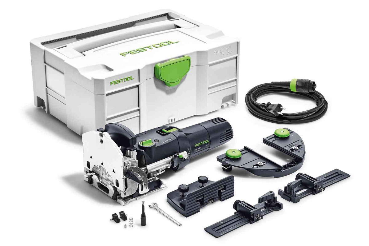 トップス #HOUSESET E50 E953 Amerimax Home Products C5.5 x 10 ft. White Aluminum Drip Edge