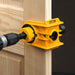 DeWalt D180004 Door Lock Installation Kit - Image 5