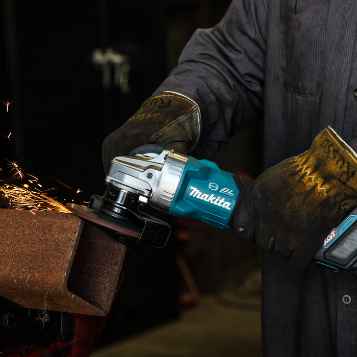 TOOLCRAFT MAX850 Bruciatore a gas 1300 °C 150 min incl TOOLCRAFT MAX850 Bruciatore a gas 1300 °C 150 min incl