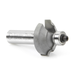 Amana 54104 Classical Cove & Bead Router Bit - Image 2