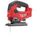 Milwaukee 2737-20 M18 Fuel D-Handle Jig Saw (Tool Only) - Image