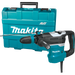 Makita HR4013C 1-9/16" SDS-Max Rotary Hammer Kit - Image 1