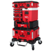 Milwaukee 48-22-8302 PackOut 16 Qt Compact Cooler - Image 3