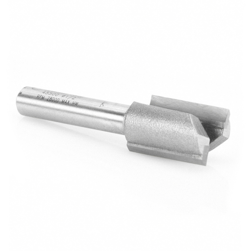 Amana 45500 Mortising Router Bit - Image 2