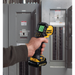 DeWalt DCT414S1 Infrared Thermometer - Image 3