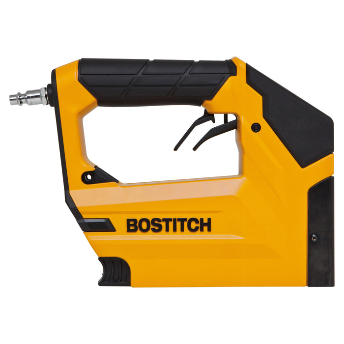 Bostitch BTFP71875 Stapler - Image 2
