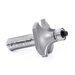 Amana 49518 Corner Round Router Bit - Image 2
