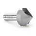 Amana 45726 V-Groove Router Bit - Image 2