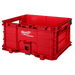 Milwaukee 48-22-8440 PackOut Crate - Image 1