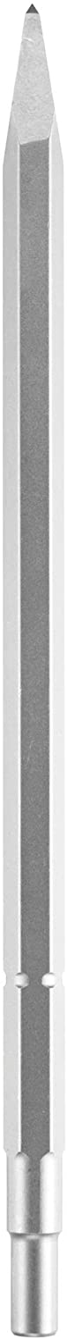 Bosch HS1814 18" Bull Point Round Hex/Spline Hammer Steel - Image 1