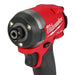 Milwaukee 2953-20 M18 Fuel Impact Driver (Tool Only) - Image 3