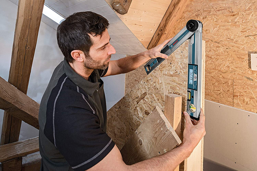WoodWorks™ I Lineal für die Holzbearbeitung WoodWorks™ I Lineal für die Holzbearbeitung