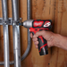 Milwaukee 2462-20 Impact Driver (Tool Only) - Image 3