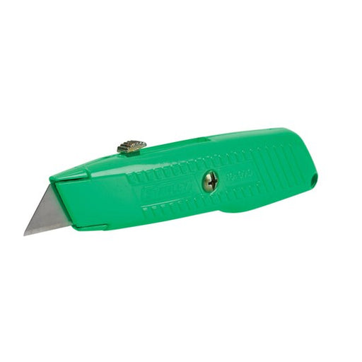 Stanley 10-179 Hi-Visibility Retractable Utility Knife - Image 2