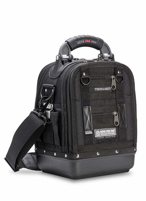 Veto Pro Pac Tech-MCT Blackout Tool Bag - Image 2