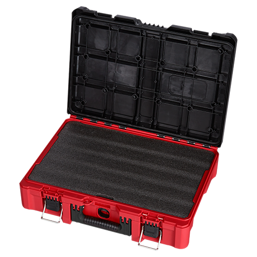 Milwaukee 48-22-8450 PackOut Tool Case - Image 2