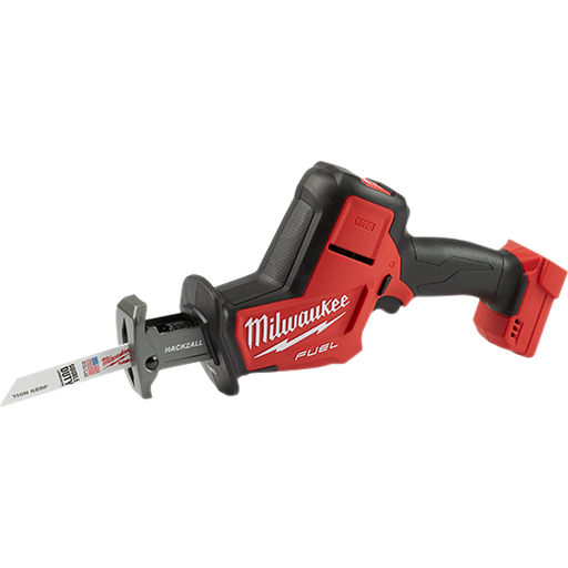 Milwaukee 2719-20 M18 Fuel Hackzall Recip Saw (Tool Only) - Image 1