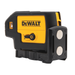 DeWalt DW085K Laser Level - Image 1