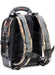 Veto Pro Pac Tech Pac MC Camo MO Backpack Tool Bag - Image 5