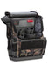 Veto Pro Pac TP-XL CAMO MO Mid-Sized Tool Pouch - Image 2