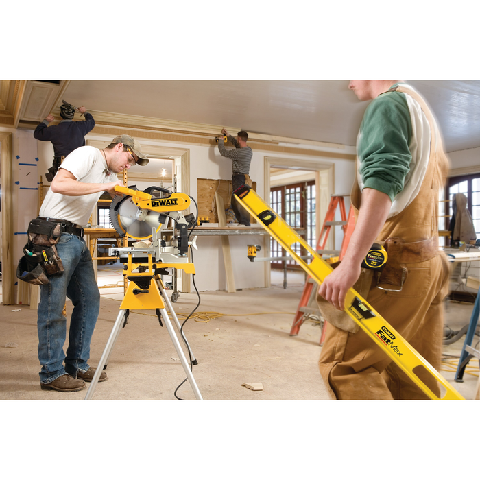 DeWalt DWS716 12