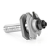 Amana 55380 Classical Reversible Stile & Rail Router Bit - Image 2