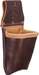 Occidental Leather 5019 Pro Leather Utility Bag - Image 2
