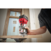 Milwaukee 2723-20 Fuel Compact Router (Tool Only) - Image 3