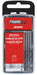 RotoZip ZB8 Standard Point Bit 8 Pack - Image 2
