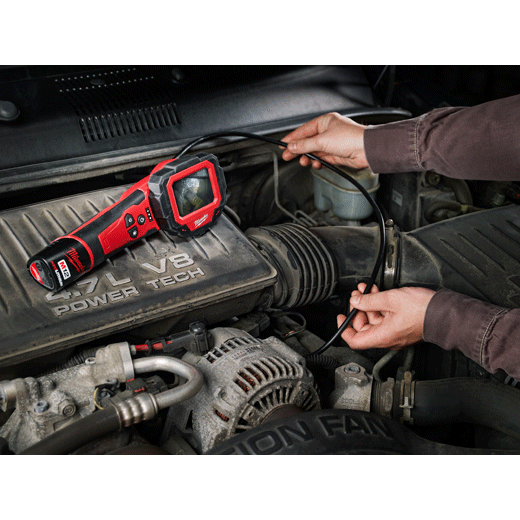 Milwaukee 2313 hotsell