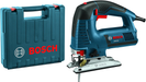 Bosch JS572EK Jig Saw - Image 1