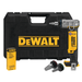 DeWalt DCE400B Cordless Expander Tool - Image 1