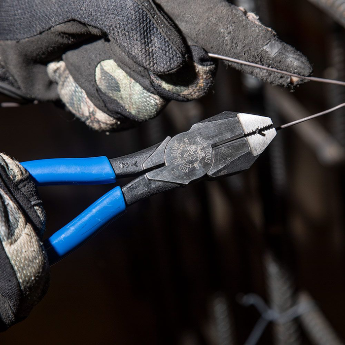 Tulmex Vs Klein Tools: Ultimate Comparison for Top Performance