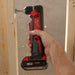 Milwaukee 2615-20 M18 Right Angle Drill-Driver (Tool Only) - Image 2