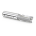 Amana 45418 High Production Straight Plunge Router Bit - Image 2