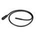 DeWalt DCT4102 9mm Replacement Camera Cable - Image 1
