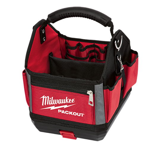 Milwaukee 48-22-8310 10" PackOut Tote - Image 1