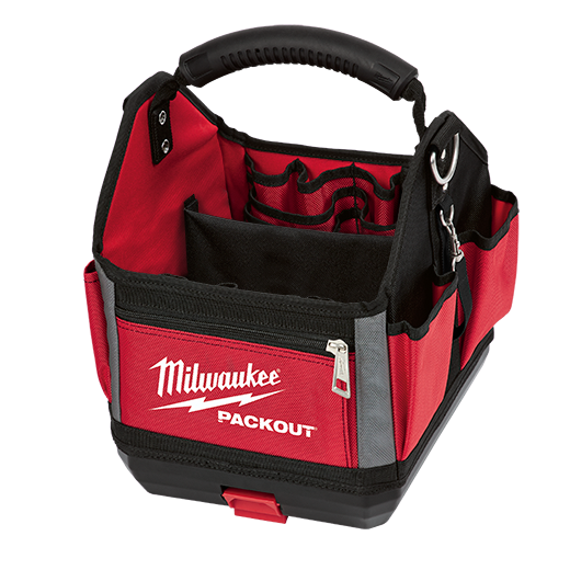 Milwaukee 48-22-8310 10" PackOut Tote - Image 1