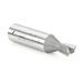 Amana 45802 Carbide Tipped Dovetail Router Bit - Image 2